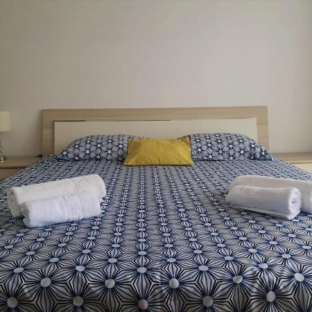 Apartments Tanja Kaštela 外观 照片