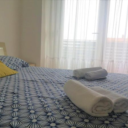 Apartments Tanja Kaštela 外观 照片