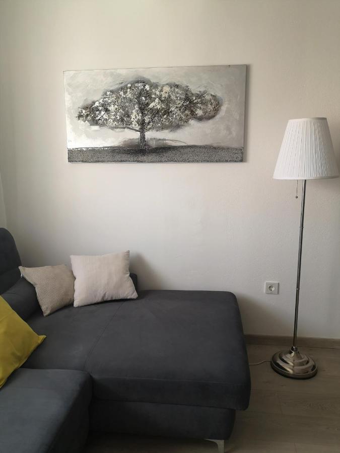 Apartments Tanja Kaštela 外观 照片